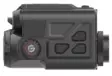 Guide Outdoor TB Clip On TB430 - Clip-On -laitteet - TB430 - 4