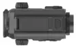 Guide Outdoor TB Clip On TB430 - Clip-On -laitteet - TB430 - 7