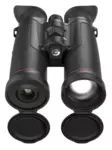 Guide Outdoor TN Binoculars Gen2 TN450L - Katselukiikarit - TN450L20 - 5