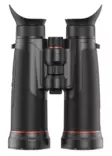 Guide Outdoor TN Binoculars Gen2 TN450L - Katselukiikarit - TN450L20 - 1