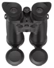 Guide Outdoor TN Binoculars Gen2 TN450L - Katselukiikarit - TN450L20 - 6