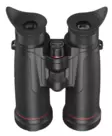 Guide Outdoor TN Binoculars Gen2 TN650L - Katselukiikarit - TN650L20 - 3