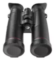 Guide Outdoor TN Binoculars Gen2 TN650L - Katselukiikarit - TN650L20 - 2