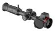Guide Outdoor TU Scope Gen3 TU650L - Lämpö- ja yötähtäimet - TU650L30 - 4