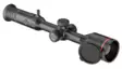 Guide Outdoor TU Scope Gen3 TU650 Pro - Lämpö- ja yötähtäimet - TU650P30 - 5