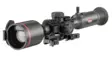 Guide Outdoor TU Scope Gen3 TU650 Pro - Lämpö- ja yötähtäimet - TU650P30 - 2