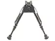 Harris bipodi S-BRM 6"-9" - Bipodit ja ampumatuet - 051156112130 - 1