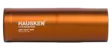 Hausken JD151 MKII Orange.30 - Metsästysvaimentajat.30 / 7,6mm - HAU1511506010300 - 2