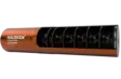Hausken JD184 MKII Orange 6,5mm - Metsästysvaimentajat 6,5mm - HAU1841504010300 - 1