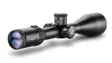 Hawke Sidewinder 6-24x56 IR SR Pro Gen2 - Hawke-kiikaritähtäimet - 5054492172610 - 2