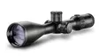 Hawke Sidewinder 6-24x56 IR SR Pro Gen2 - Hawke-kiikaritähtäimet - 5054492172610 - 1