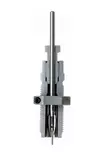 Hornady 308 Win Full Length Sizing Die - Lataustyökalut ja -laitteet - 090255463590 - 1