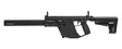 Kriss Vector CRB Black 16" 9mm - Kiväärit 9mm - 021010 - 1