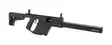 Kriss Vector CRB Black 16" 9mm - Kiväärit 9mm - 021010 - 2