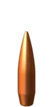 Lapua MaxRT .30 11,3g 100pcs GB581 - .30 luodit - 6418267301220 - 1