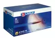Lapua Scenar 6,5x55 SE 9,0g 50pcs - Muut kiväärikaliiperit urheiluammuntaan - 6418267101790 - 2