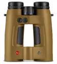 Leica Geovid Pro 10x42 AB+ - Etäisyysmittarikiikarit - 4022243408180 - 1