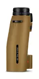 Leica Geovid Pro 10x42 AB+ - Etäisyysmittarikiikarit - 4022243408180 - 7