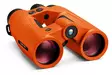 Leica Geovid Pro 8x42 Orange - Etäisyysmittarikiikarit - 4022243408210 - 2