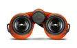 Leica Geovid Pro 8x42 Orange - Etäisyysmittarikiikarit - 4022243408210 - 4