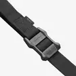 Magpul MS3 Sling GEN 2 Black - Taktiset asehihnat - 873750010670 - 4
