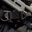 Magpul MS3 Sling GEN 2 Black - Taktiset asehihnat - 873750010670 - 2