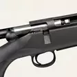 Mauser M18 6,5 Creedmoor - Pulttilukkoiset kiväärit - 80105360 - 9