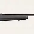 Mauser M18 6,5 Creedmoor - Pulttilukkoiset kiväärit - 80105360 - 10