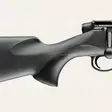 Mauser M18 6,5 Creedmoor - Pulttilukkoiset kiväärit - 80105360 - 11
