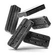 MDT Interior Forend Weights ACC 4 Pack - Tukkien lisävarusteet - 990482719890 - 4