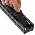 MDT ACC Interior Forend Weights 4 Pack - Tukkien lisävarusteet - 990482719890 - 2