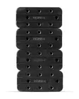 MDT Interior Forend Weights ACC 4 Pack - Tukkien lisävarusteet - 990482719890 - 1