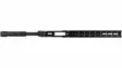 MDT ACC Premier Gen 2 Chassis System Rem 700 - Kiväärintukit Alumiini - 990482719470 - 2