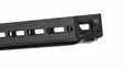 MDT ACC Premier Gen 2 Chassis System Rem 700 - Kiväärintukit Alumiini - 990482719470 - 4