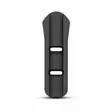 MDT Length of Pull Spacer - Tukkien lisävarusteet - 990482718350 - 3