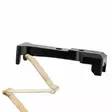 MDT Mag Extender Spring for MDT 10 round Metal Magazine - Lippaat, muut merkit - 990482711580 - 4