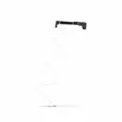 MDT Mag Extender Spring for MDT 10 round Metal Magazine - Lippaat, muut merkit - 990482711580 - 2