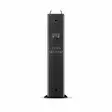 MDT Metal Aics Magazine 300WSM/6.5 PRC 7 Round - Lippaat, muut merkit - 990482712280 - 3