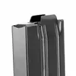 MDT Metal Aics Magazine 300WSM/6.5 PRC 7 Round - Lippaat, muut merkit - 990482712280 - 4