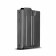 MDT Metal Aics Magazine 300WSM/6.5 PRC 7 Round - Lippaat, muut merkit - 990482712280 - 2