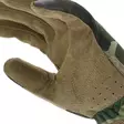 Mechanix Fastfit Woodland Camo - Taktiset käsineet - 781513628300 - 2