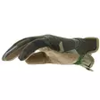 Mechanix Fastfit Woodland Camo - Taktiset käsineet - 781513628300 - 5