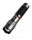 Nebo Slyde King 2K - Otsalamput / -valot - 5060063228600 - 1