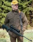 Niggeloh Driven Hunt - Perinteiset asehihnat - 4250057201790 - 3