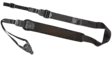 Niggeloh Driven Hunt - Perinteiset asehihnat - 4250057201790 - 2