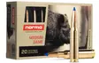 Norma Bondstrike Extreme .308 Win 11,7g 20pcs - Patruunat 308 Winchester - 7393923322100 - 1