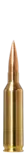 Norma Golden Target 6,5 PRC 9,27g 20pcs - 6,5 / 7 / .300 PRC - 7393923325460 - 1