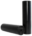 Osuma 170 Äänenvaimennin .30 - Metsästysvaimentajat.30 / 7,6mm - 62850000 - 3