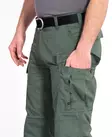 Pentagon BDU 2.0 Coyote - Taktiset housut - K05001-20-03-50 - 6