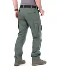 Pentagon BDU 2.0 Coyote - Taktiset housut - K05001-20-03-50 - 7